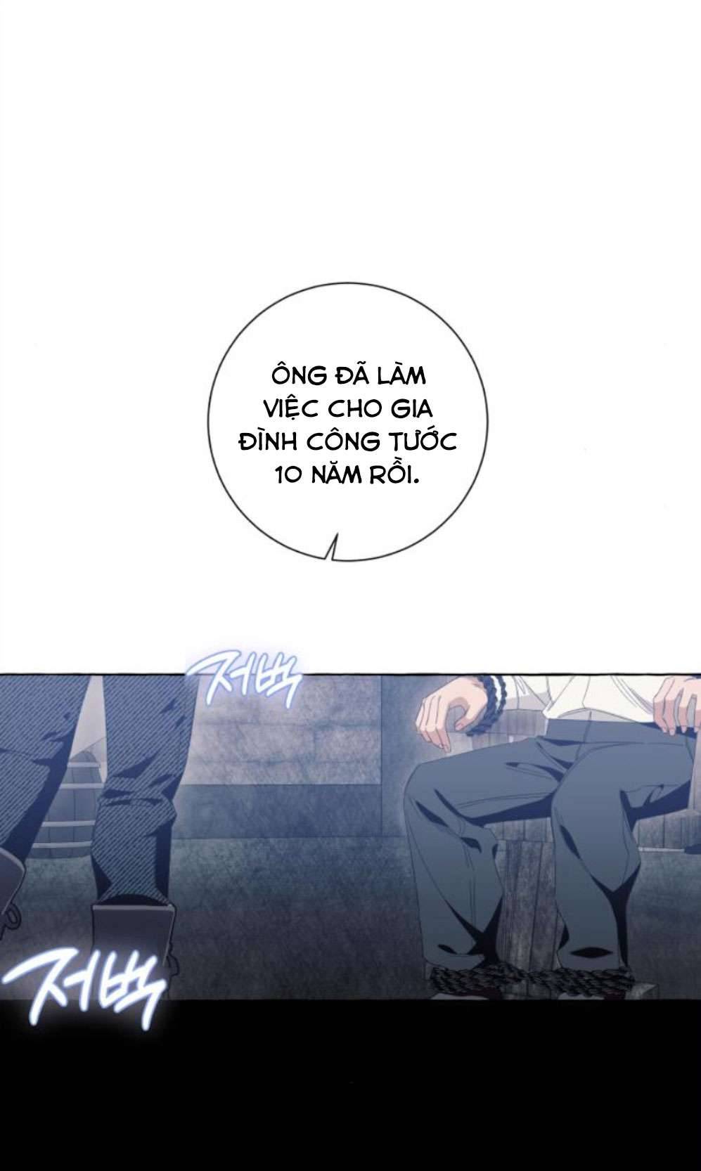 Tôi Tưởng Đó Chỉ Là Tiểu Thuyết Trọng Sinh Bình Thường Chap 45 - Trang 2