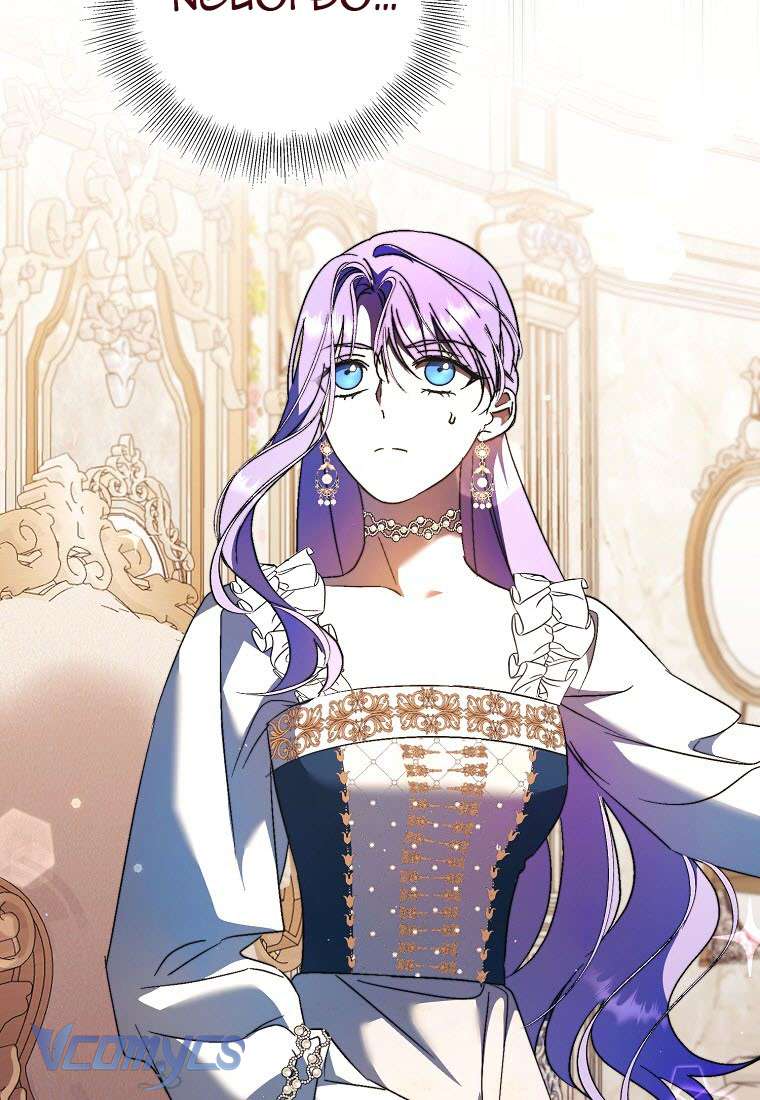 Các Nam Chính Đã Bị Nữ Phụ Cướp Mất Chap 9 - Trang 3