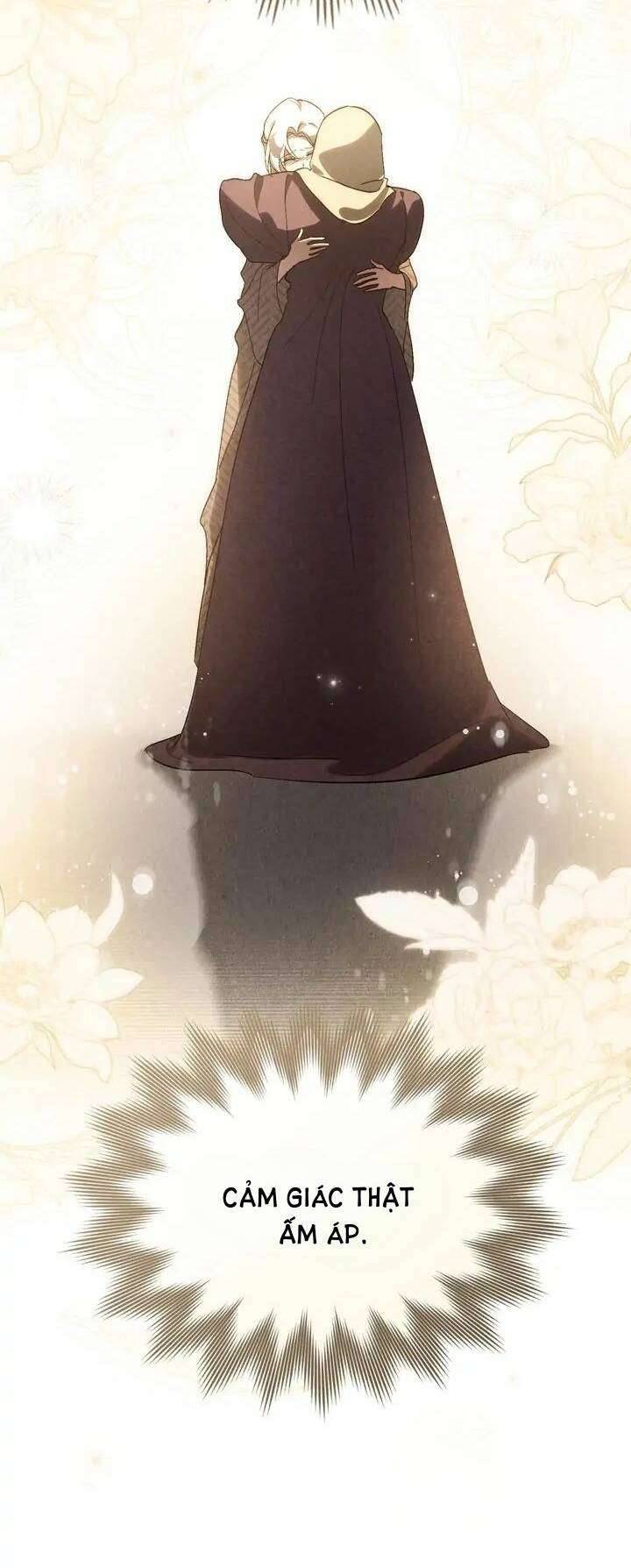 Khi Số Phận Tìm Đến Hai Ta Chapter 20 - Trang 4