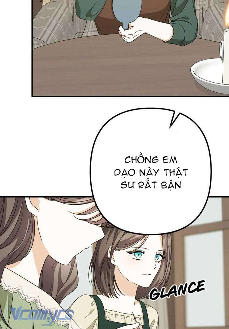 Cha Của Đứa Trẻ Đã Trở Về Một Cách Anh Hùng Chap 6 - Trang 2