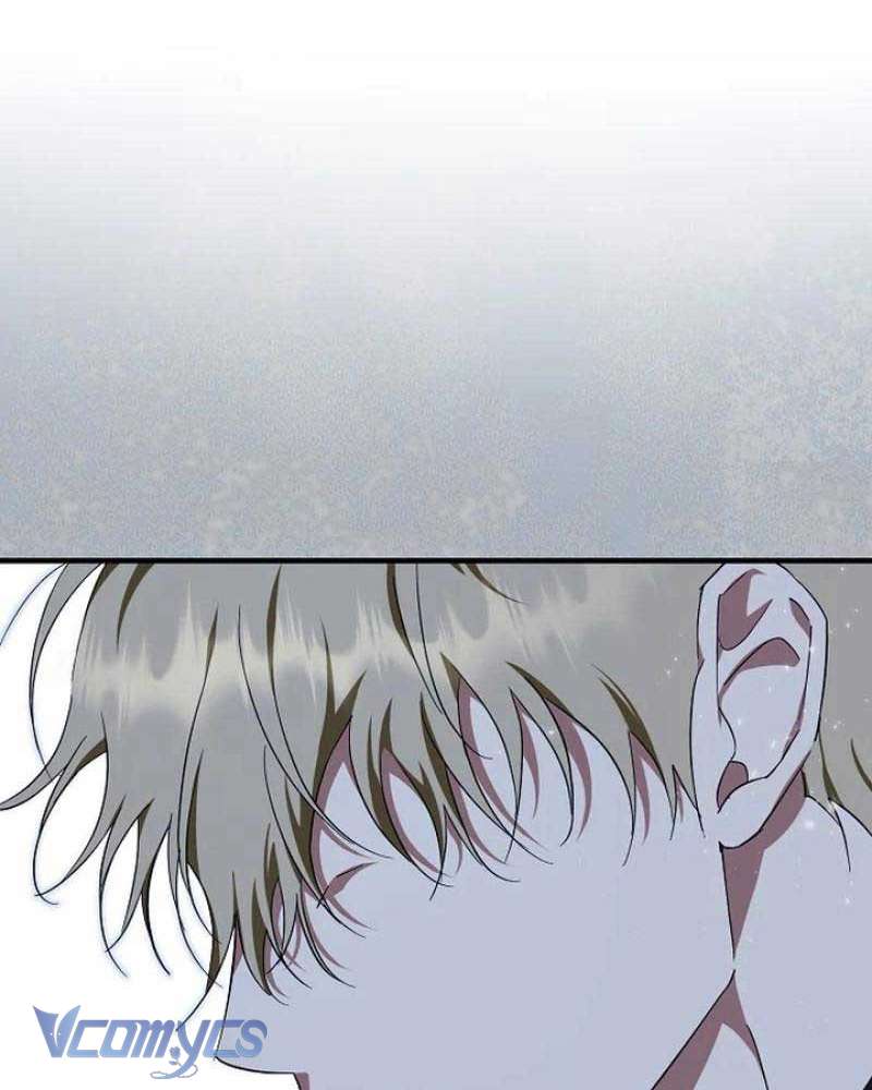 Các Nam Chính Đã Bị Nữ Phụ Cướp Mất Chap 36 - Trang 3