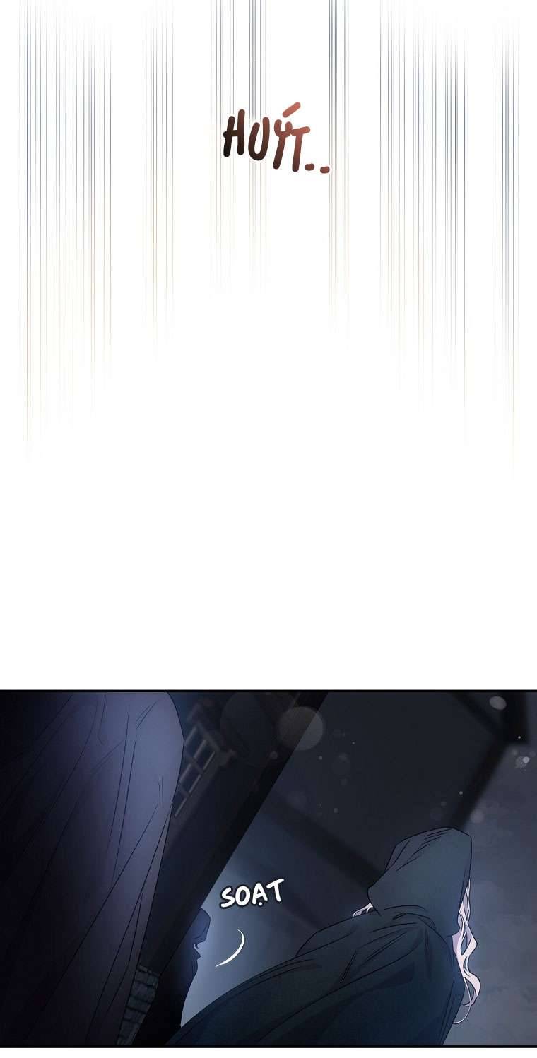 Thuần Hóa Bạo Quân Rồi Bỏ Trốn Chap 54 - Trang 2