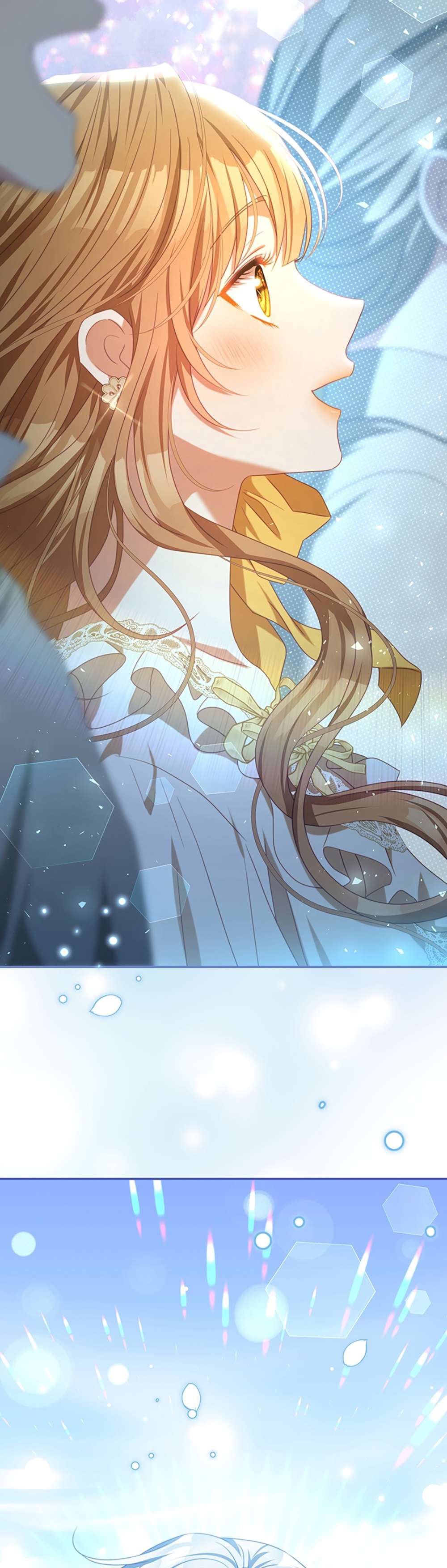 Trở Thành Tình Địch Của Các Nam Chính Chapter 90 - Trang 2