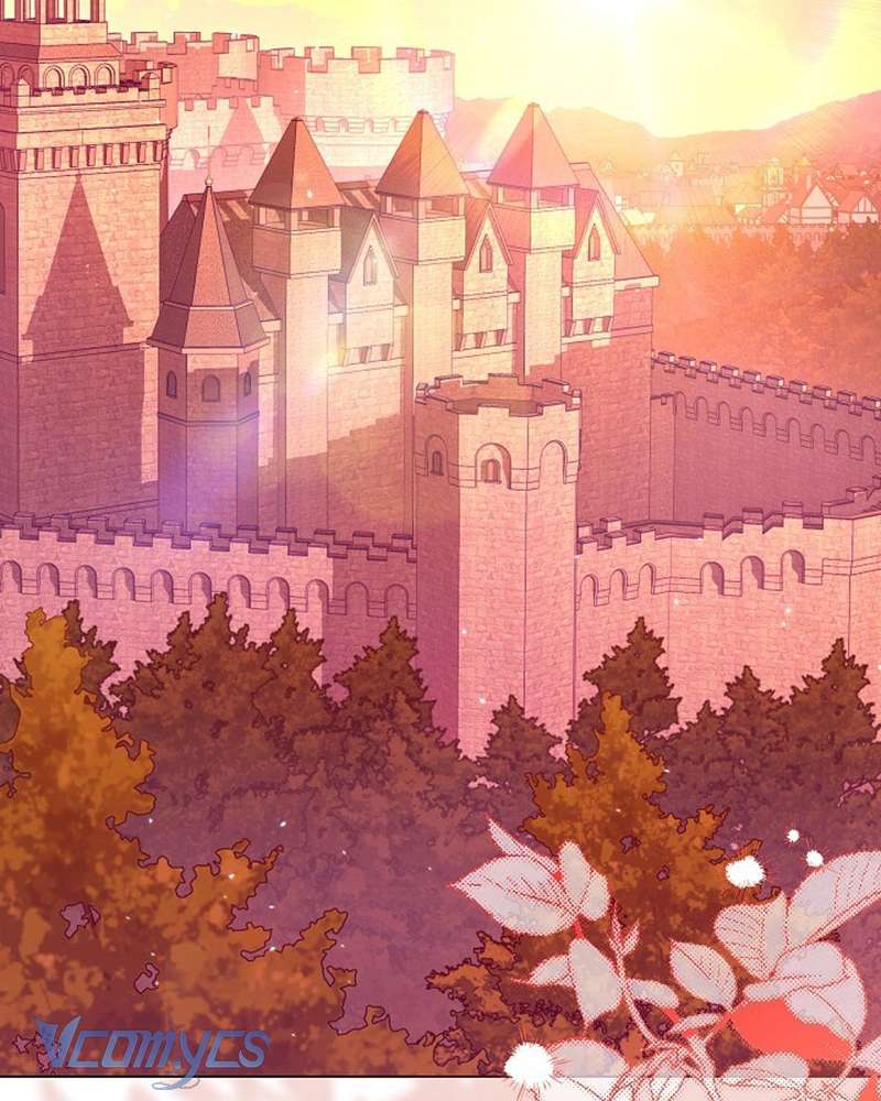 Hầu Gái Độc Quyền Của Hoàng Hậu Phản Diện Chapter 32 - Trang 4