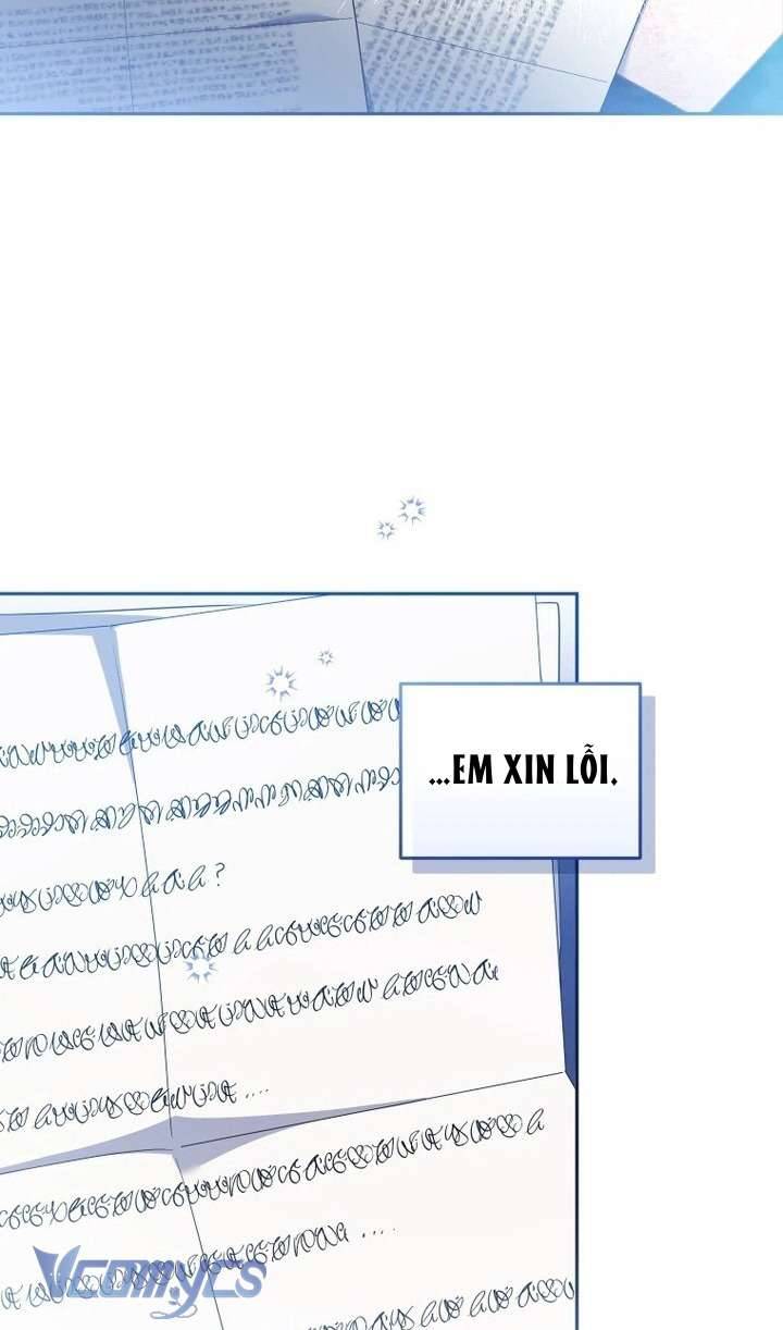 Tôi Được Nuôi Dưỡng Bởi Những Kẻ Phản Diện Chap 60 - Trang 3