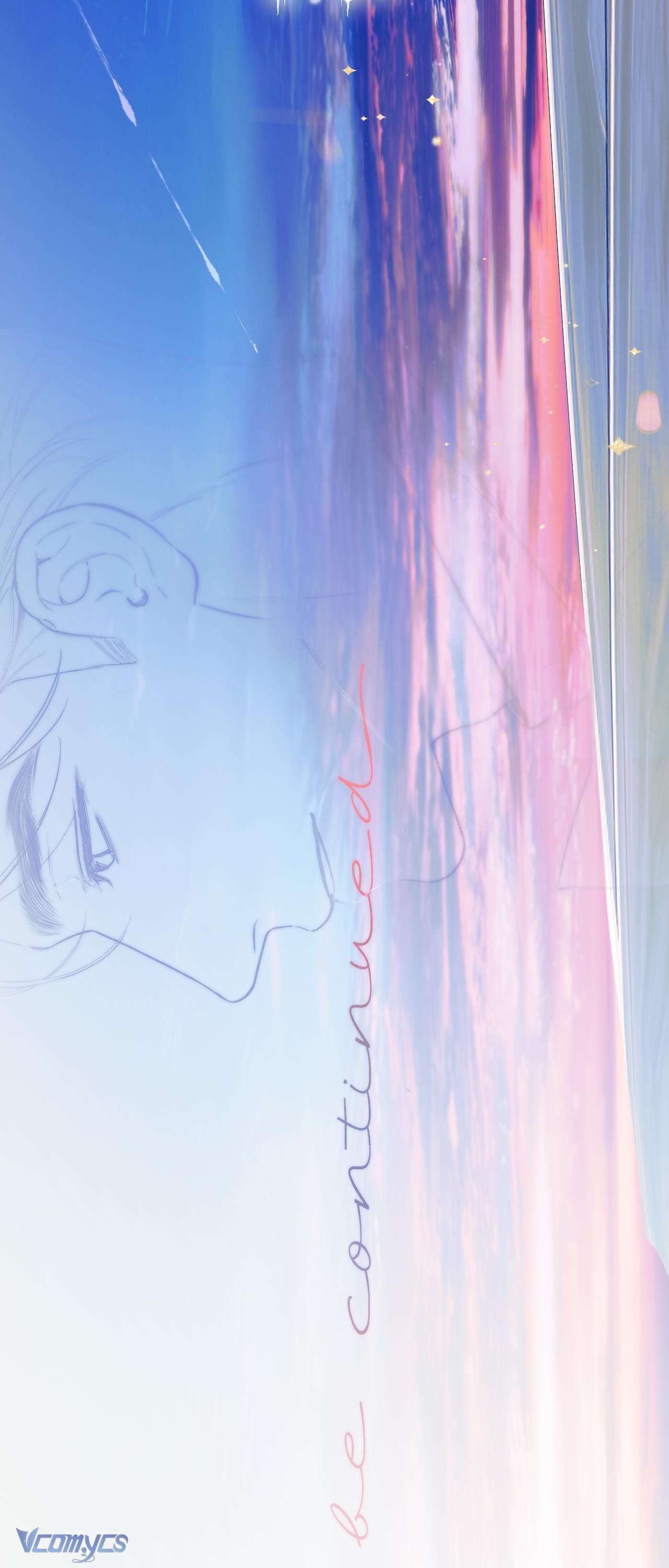 Trêu Nhầm Chap 34 - Next Chap 35