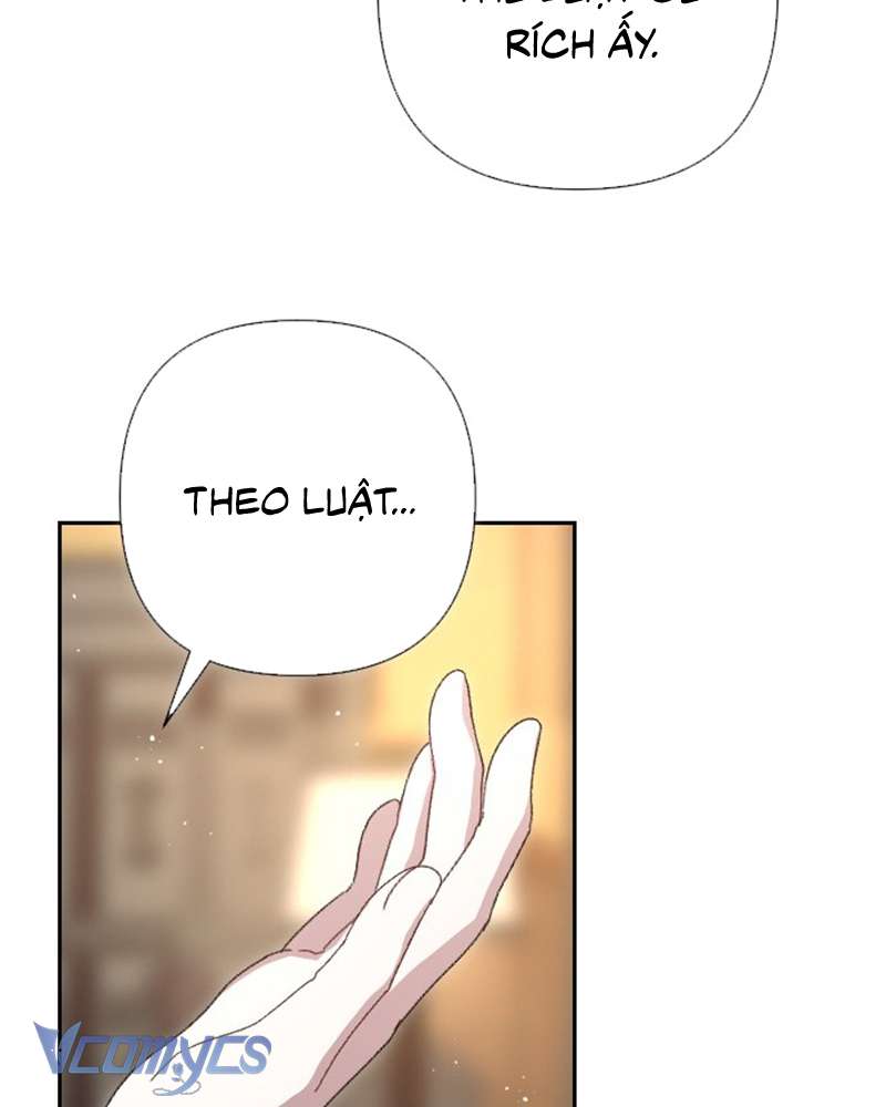 Dành Cho Những Ai Coi Hối Tiếc Là Điều Xa Xỉ Chap 2 - Trang 4