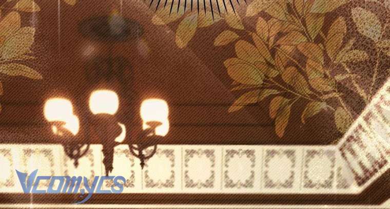 Làm Ác Nữ Bộ Không Tuyệt Sao? Chap 48 - Trang 4