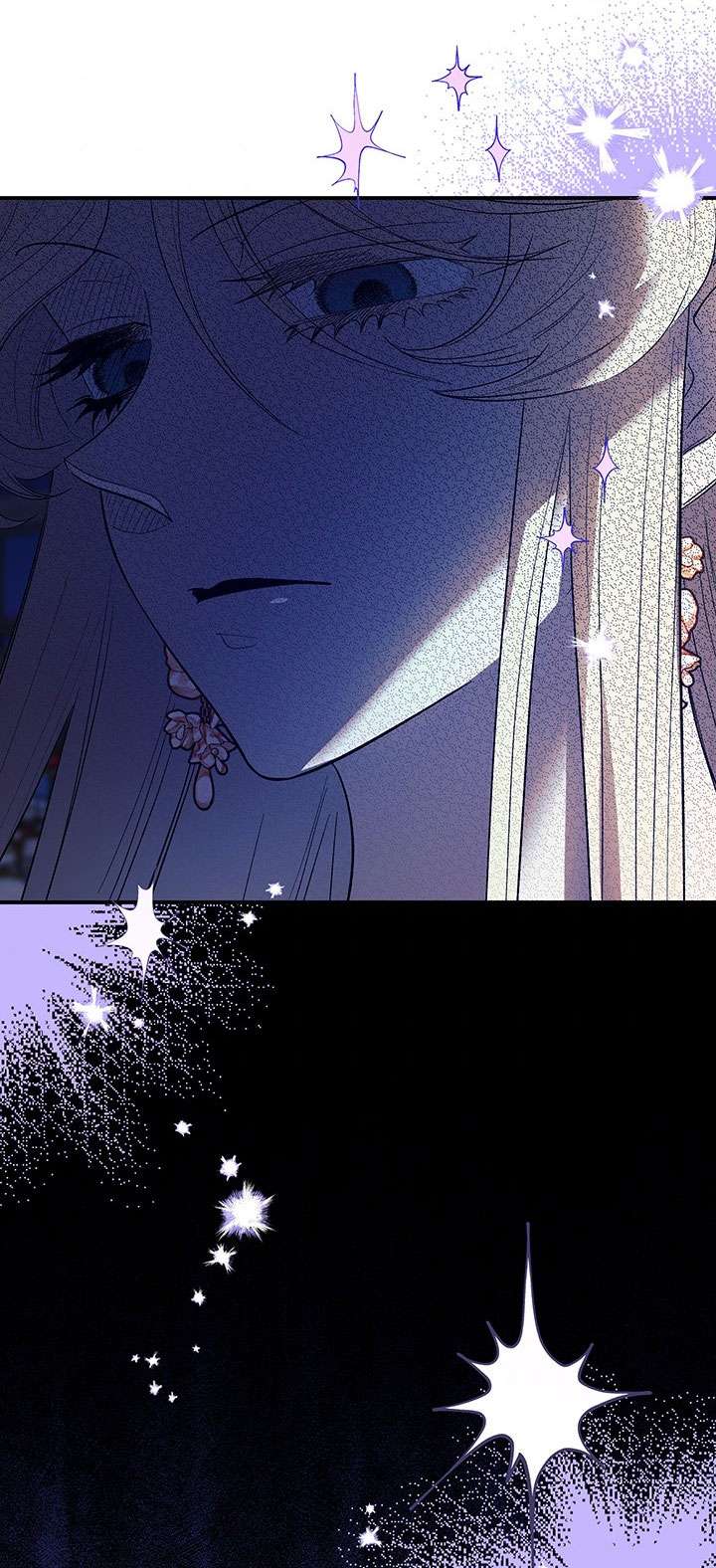 May Mắn Hay Bất Hạnh Chap 60 - Trang 4