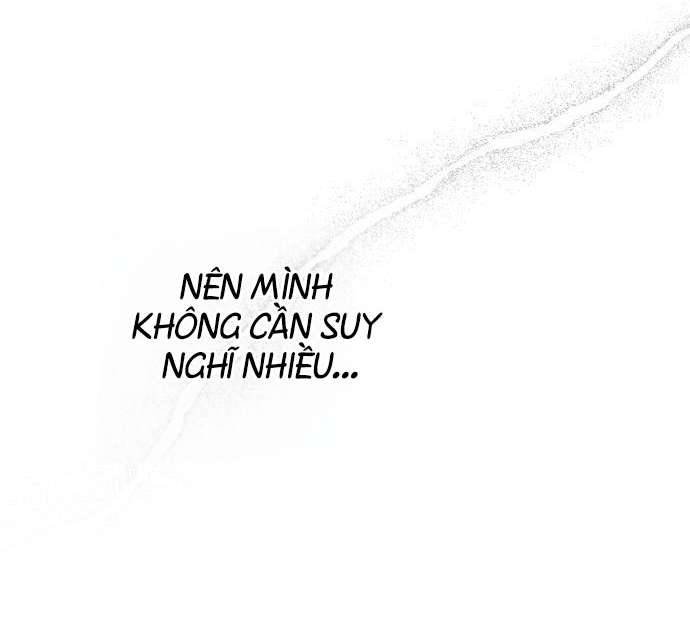 Tôi Tưởng Đó Chỉ Là Tiểu Thuyết Trọng Sinh Bình Thường Chapter 12 - Trang 4