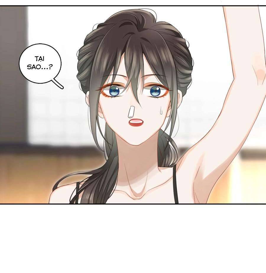 Chị Ơi! Chị Thật Không Bình Thường! Chapter 3 - Trang 4