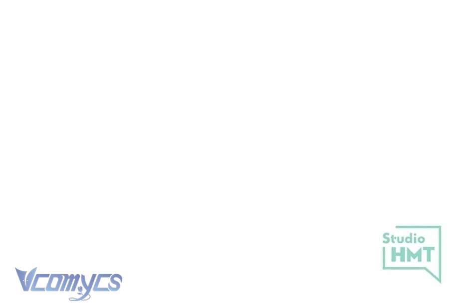 Công Chúa Bé Con Hạng S Thật Mạnh Chapter 21 - Trang 4