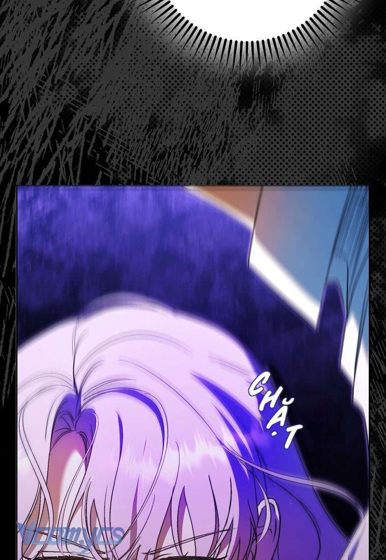 Các Nam Chính Đã Bị Nữ Phụ Cướp Mất Chap 11 - Next Chap 12