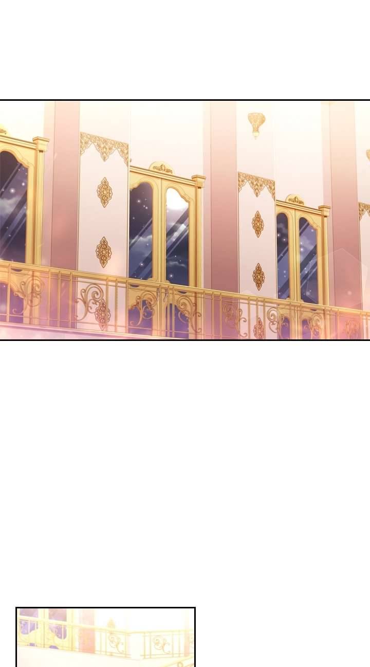 Thư Ký Của Bạo Chúa Chapter 12 - Trang 4