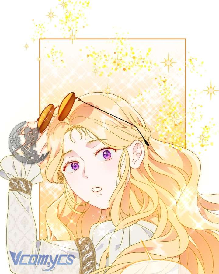 Sự Điều Trị Đặc Biệt Của Tinh Linh Chapter 32 - Next Chapter 33