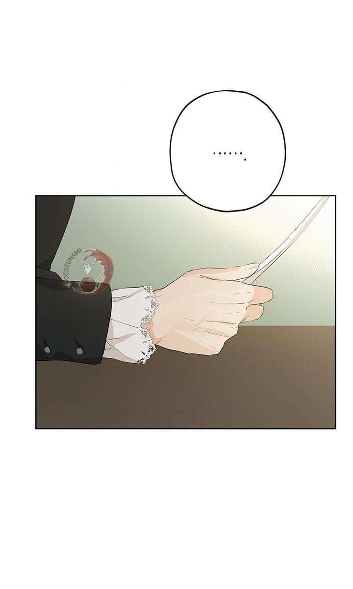 Tôi Là Minh Chứng Của Sự Thật Chap 27 - Trang 3