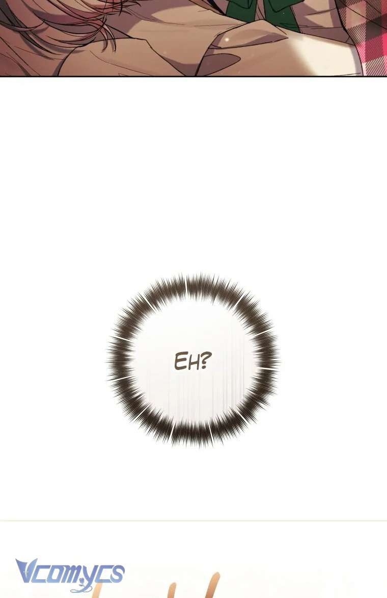 Làm Ác Nữ Bộ Không Tuyệt Sao? Chap 60 - Trang 4