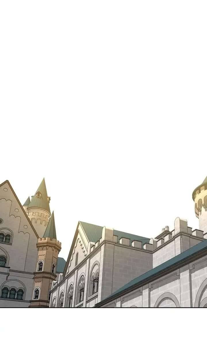 Vị Hôn Thê Khế Ước Của Công Tước Chapter 88 - Trang 4