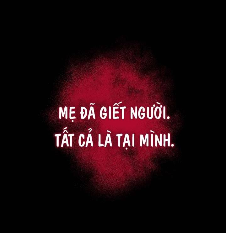 Cửa Hàng Búp Bê Của Công Chúa Chap 19 - Trang 2