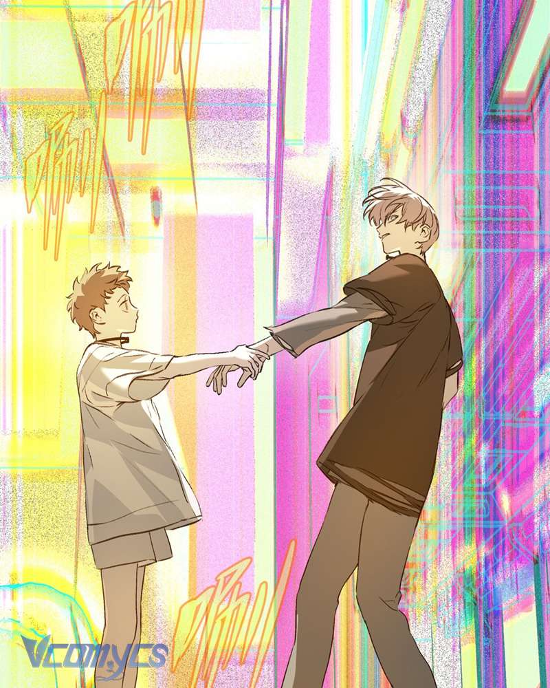 Ác Chi Hoàn Chapter 32 - Next Chapter 33