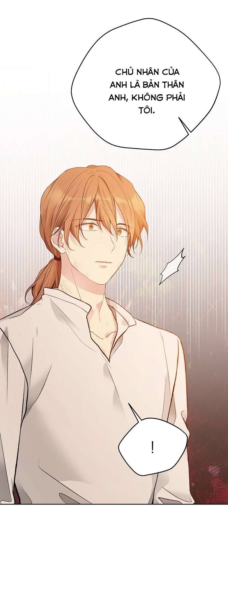 Vương Miện Lục Bảo Chap 58 - Trang 2