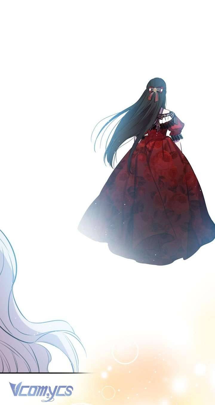 Những Nhân Vật Mạnh Nhất Thế Giới Ám Ảnh Tôi Chapter 28 - Trang 4