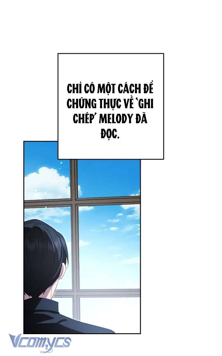 Được Yêu Thương Mà Còn Ngại Ngùng Sao! Chap 66 - Trang 2