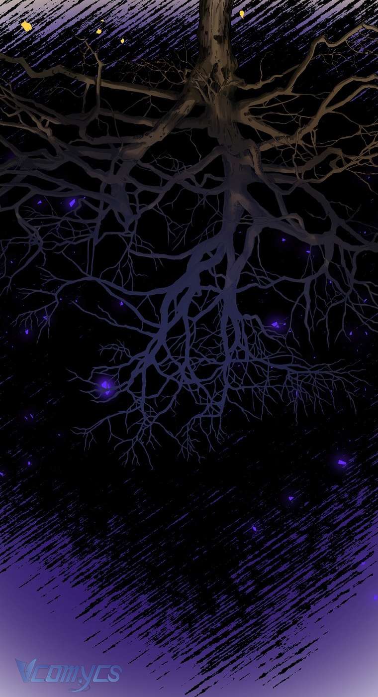 Thời Gian Của Nhân Vật Phụ Có Giới Hạn Chapter 19 - Trang 4