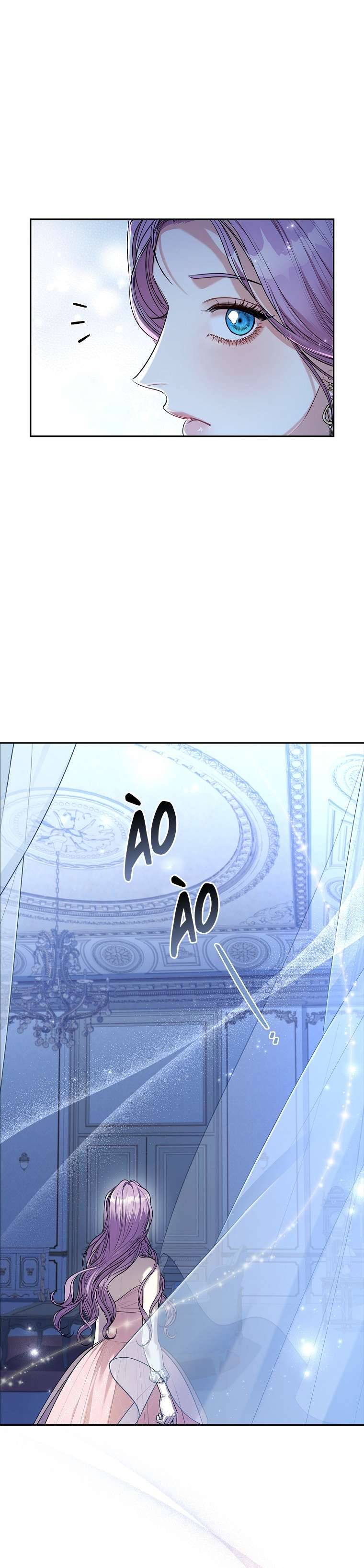 Thư Ký Của Bạo Chúa Chapter 56 - Trang 4