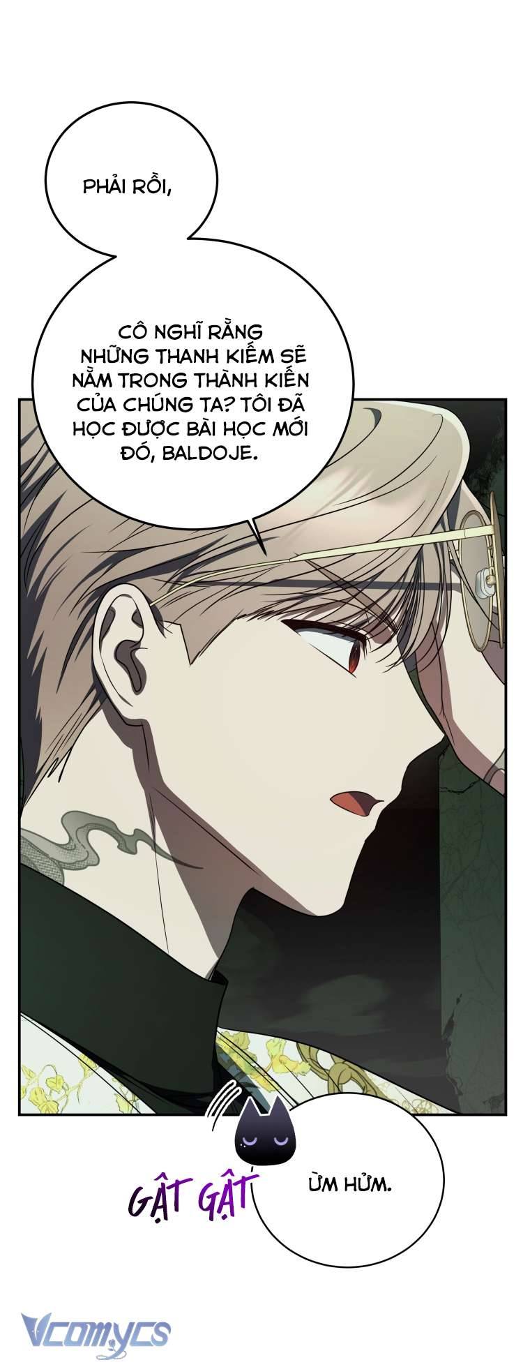 Hướng Dẫn Sinh Tồn Dành Cho Người Xếp Hạng Chap 26 - Trang 2