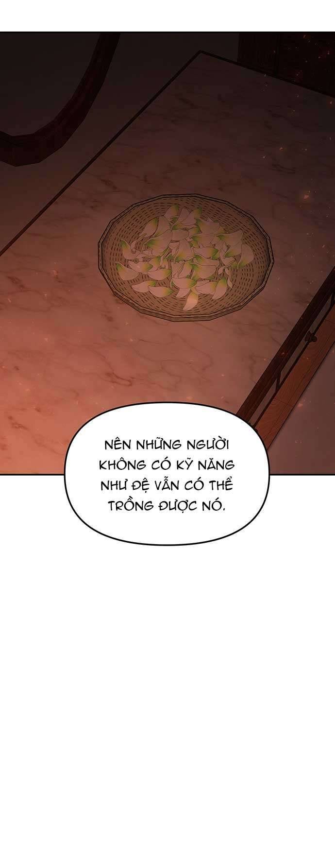 Vương Tử Huyền Bí Chapter 82 - Trang 4