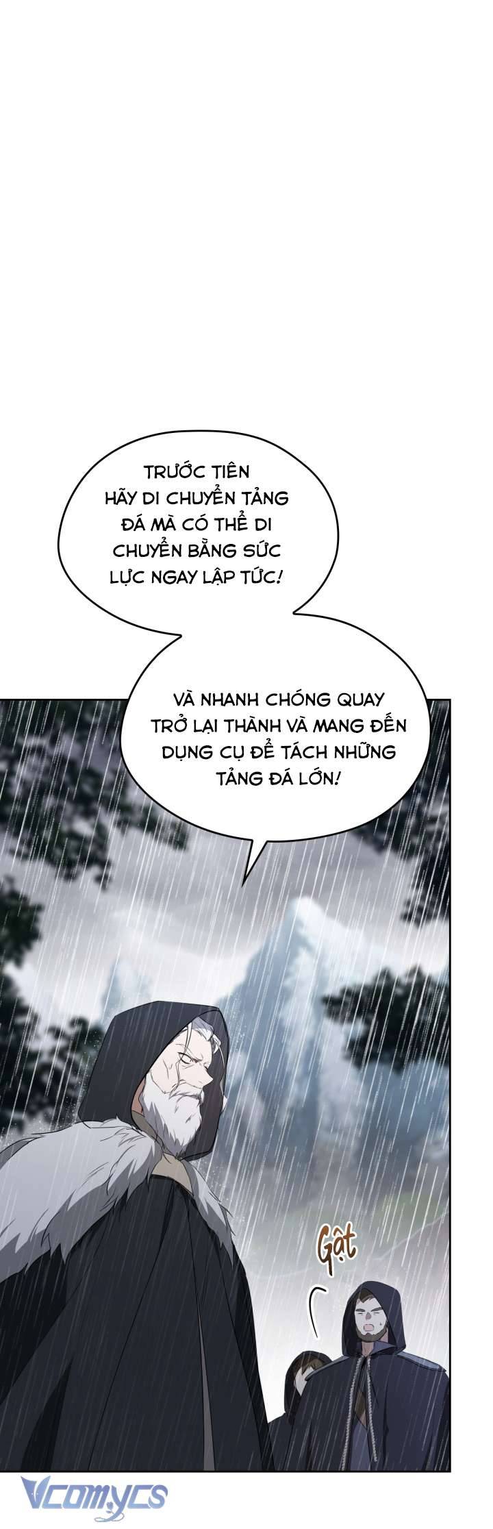 Kiếp Này Nhất Định Làm Gia Chủ Chap 157 - Trang 2