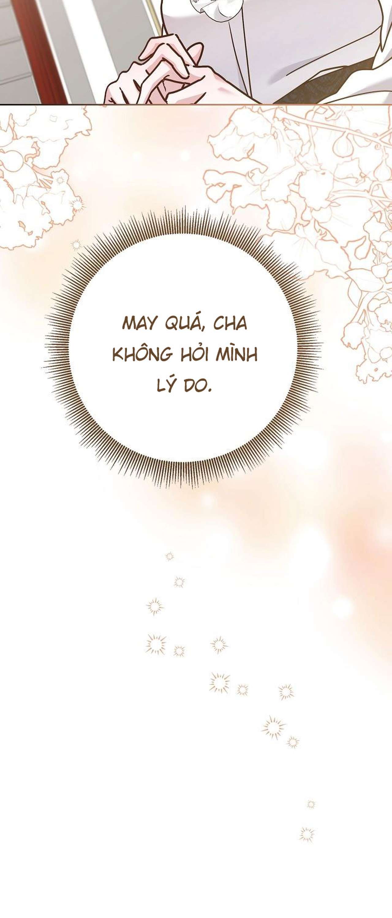 Quái Vật Trong Lòng Kính Chap 5 - Trang 2