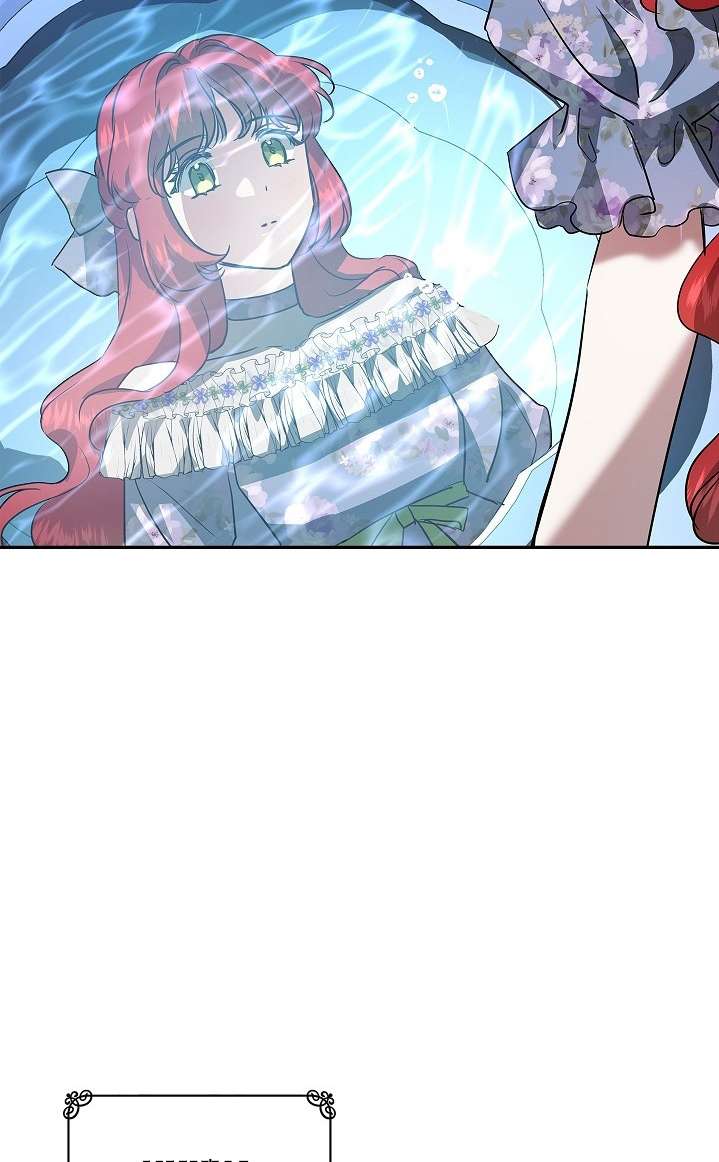 Hôn Phu Ẩn Sắc Chapter 27 - Trang 4