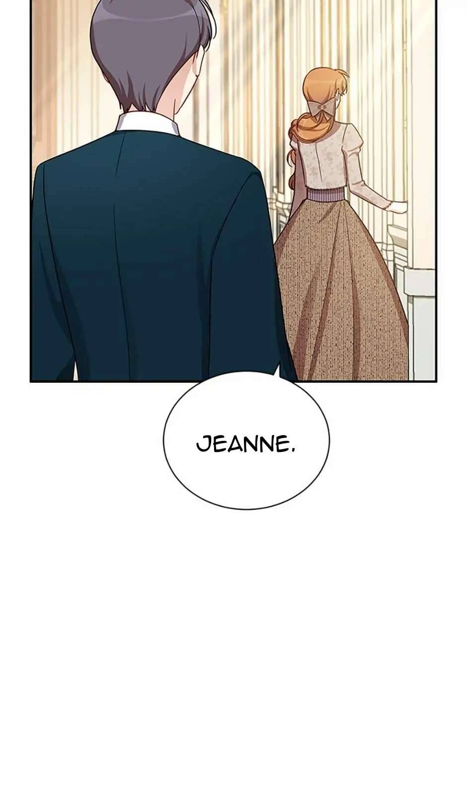 Nữ Công Tước Với Tâm Hồn Trống Rỗng Chapter 26 - Trang 4