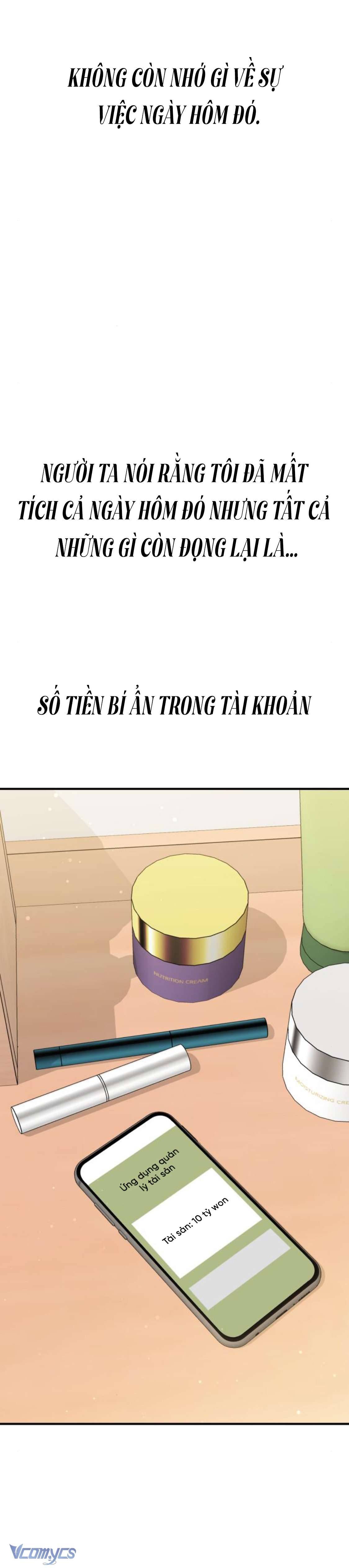 Thần Hổ Jang San Chap 50 - Next 