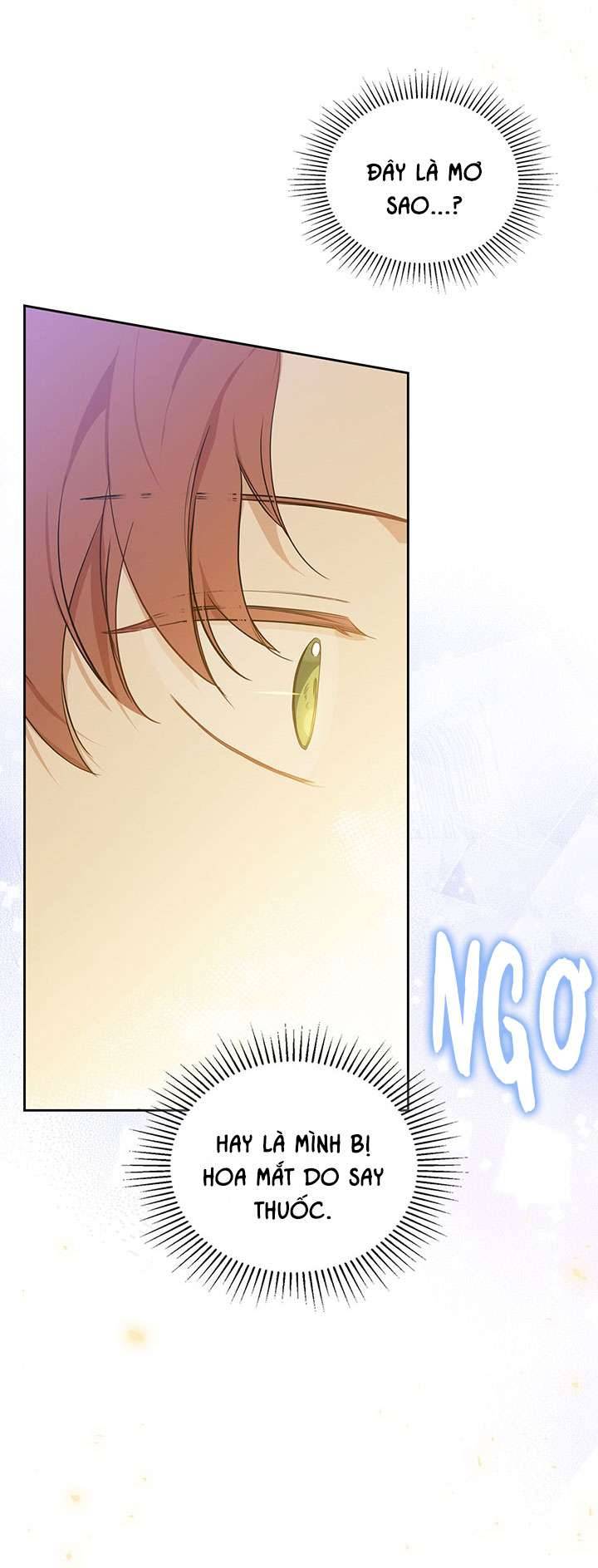 Kiếp Này Nhất Định Làm Gia Chủ Chap 68 - Trang 2