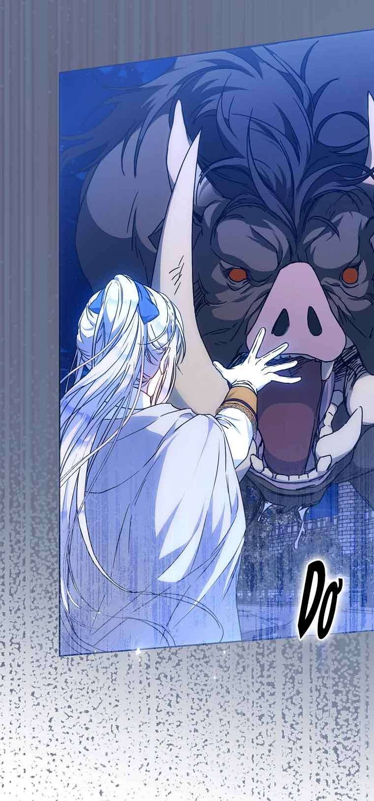 Tôi Trở Thành Vợ Của Nam Chính Chap 66 - Trang 3