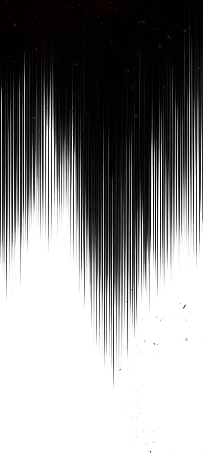 Lời Thú Nhận Của Chúa Tể Bóng Tối Chap 51 - Trang 4