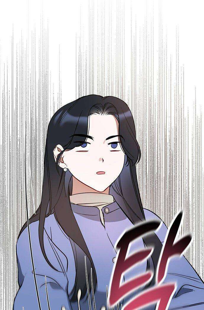 Công Việc Bất Thường Chapter 6 - Trang 4