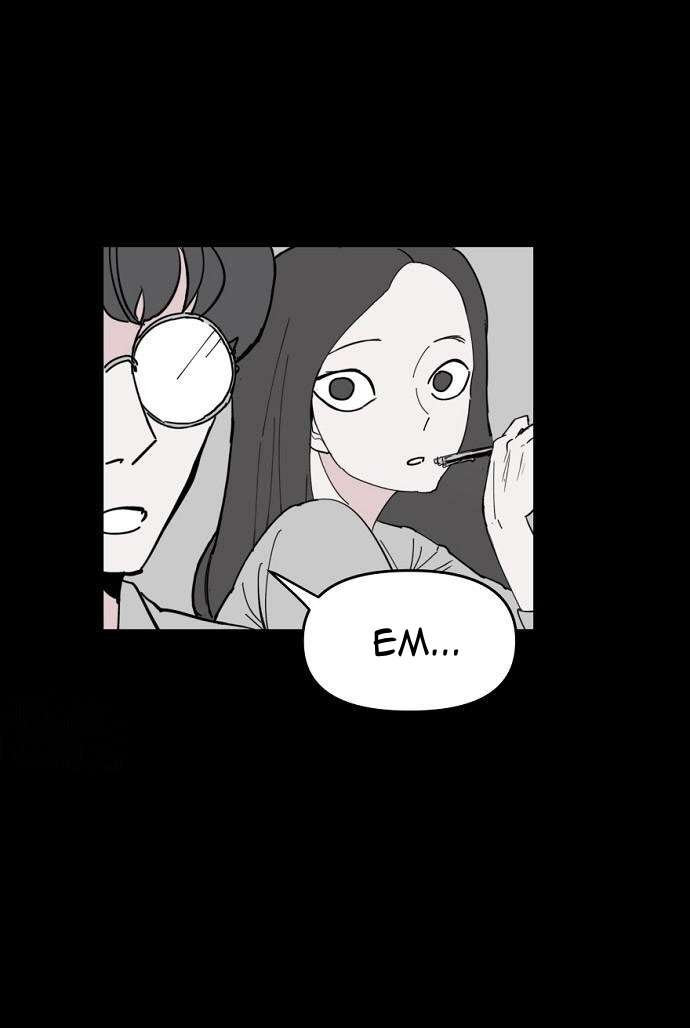 Yêu Không Hồi Kết Chap 5 - Trang 2