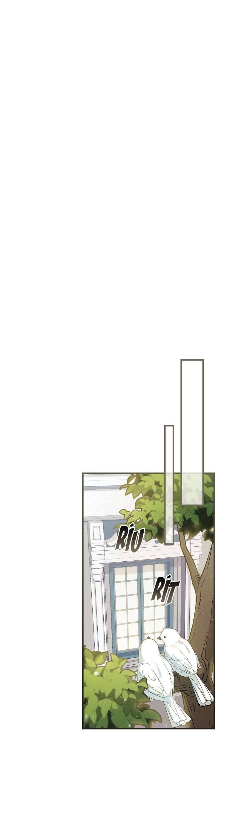 Phương Pháp Khiến Phu Quân Đứng Về Phía Tôi Chapter 6 - Trang 4