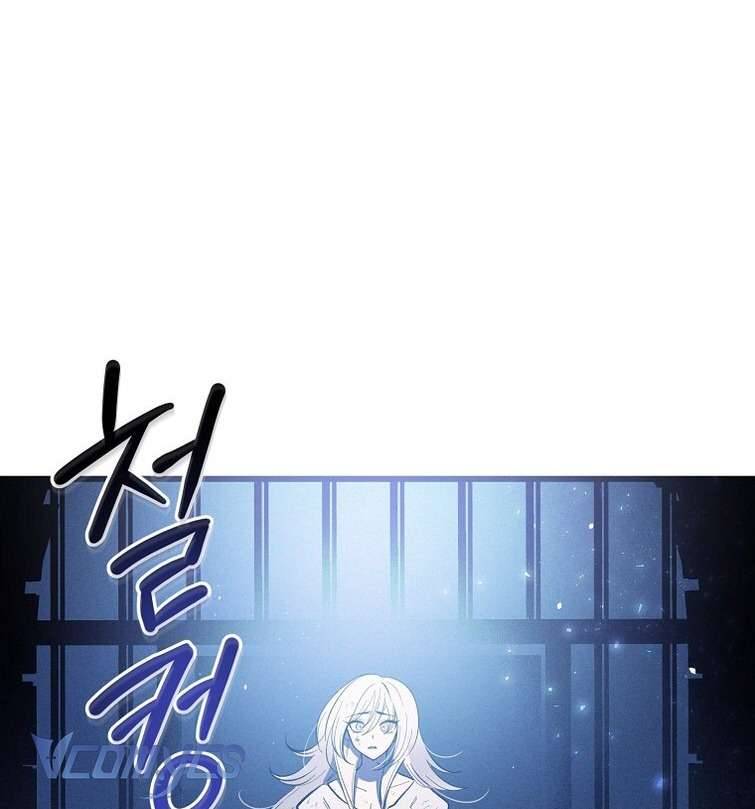 Ác Quỷ Nuôi Dưỡng Tiểu Thư Chapter 1 - Next Chapter 2