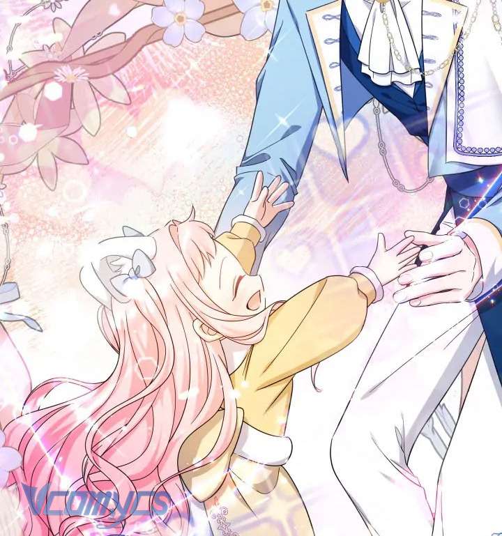 Tiểu Thư Tích Tiền Đi Bụi Chapter 31 - Trang 4