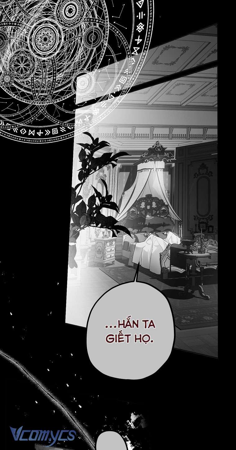 Quý Tộc Gì Chứ, Tôi Chỉ Muốn Về Nhà Chap 29 - Trang 2