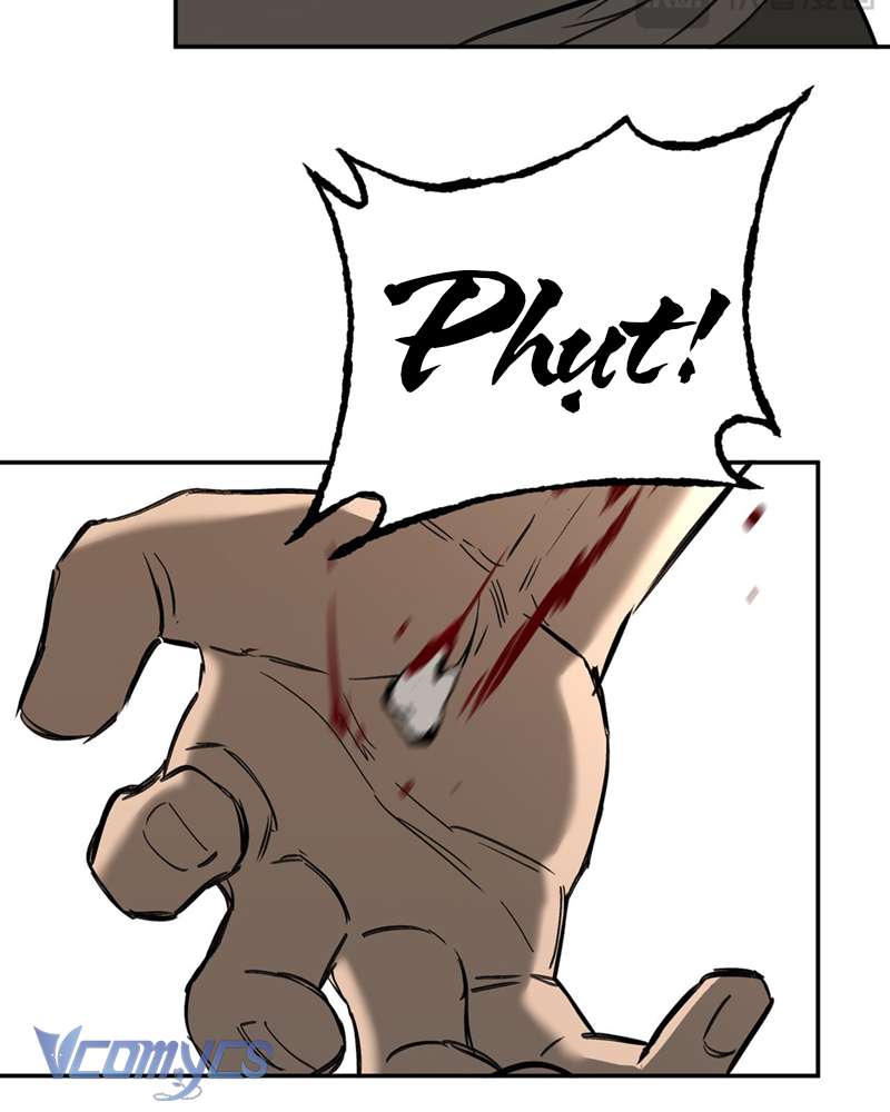 Ác Chi Hoàn Chapter 34 - Trang 4