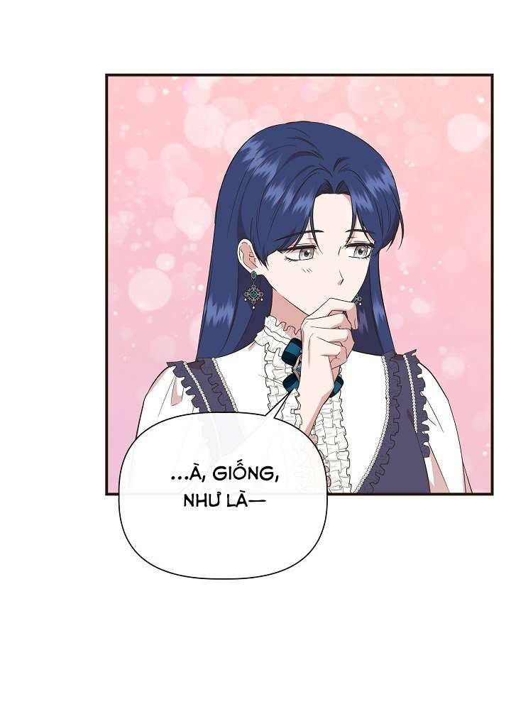 Tôi Không Phải Là Cinderella Chapter 79 - Trang 4