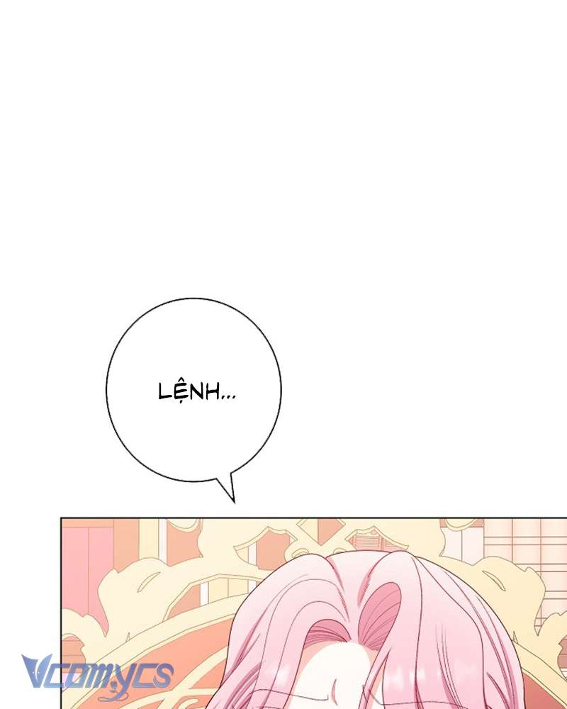 Hầu Gái Độc Quyền Của Hoàng Hậu Phản Diện Chapter 42 - Trang 4