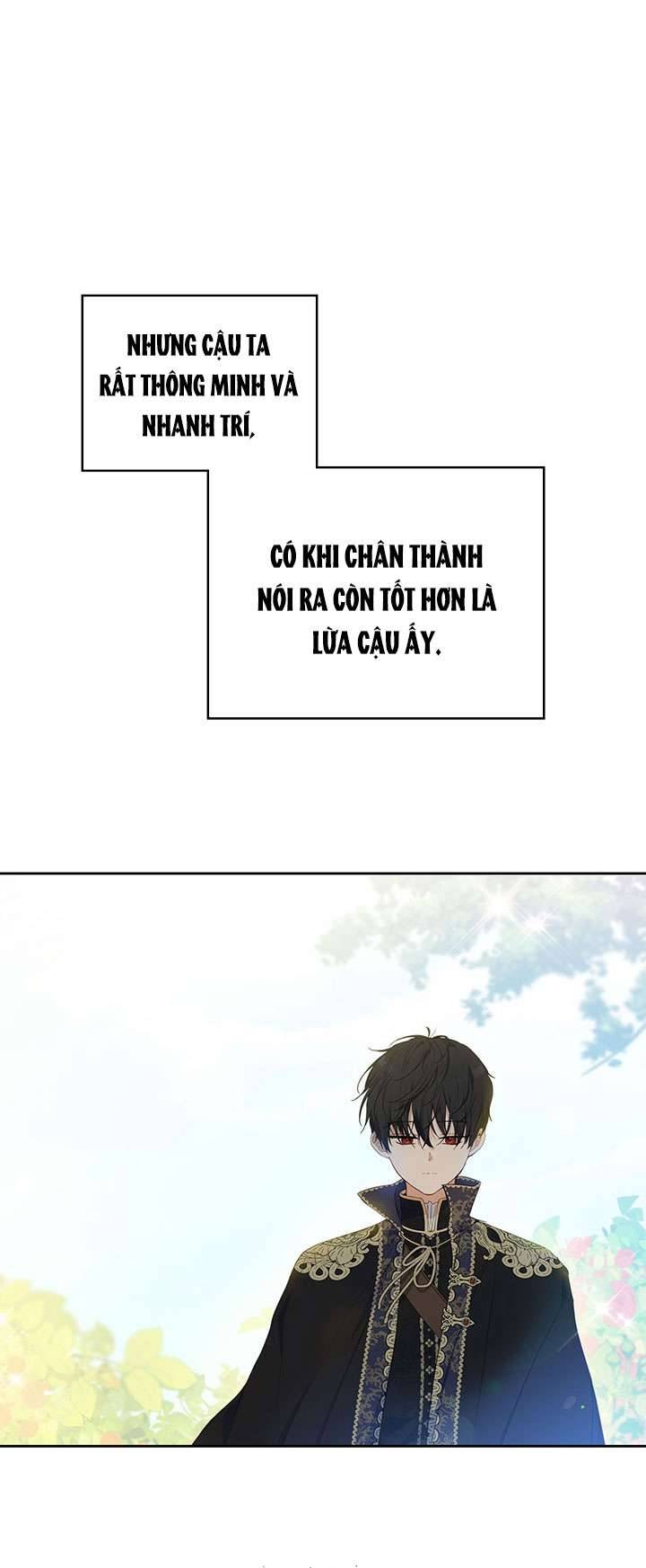 Kiếp Này Nhất Định Làm Gia Chủ Chap 65 - Trang 2