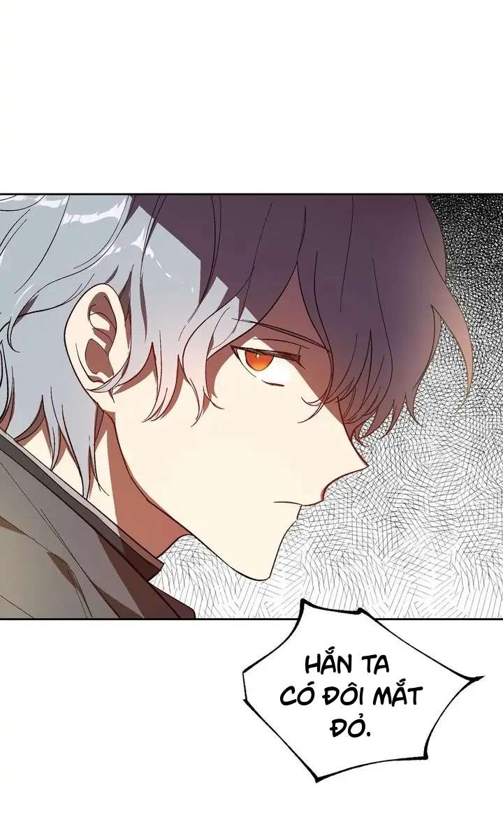 Vị Hôn Thê Khế Ước Của Công Tước Chapter 88 - Trang 4